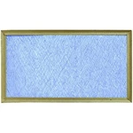 Precisionaire 14X24X1 Fbg (pack Of 12) 1005 Furnace Filters Mounted. Fixed Price $49.95.