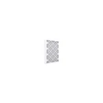 Bestair BA1-1625-8 16X25 In. Pleated Cleaning Furnace Filter, Merv 8, 90. Fixed Price $124.81.