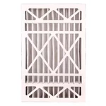 Bestair 5-1625-13-2 In X Synthetic Furnace Cleaner Filter. Fixed Price $53.15.