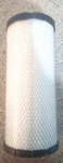 Podoy P822768 Air Filter Compatible With Donaldson Baldwin. Fixed Price $6.00.