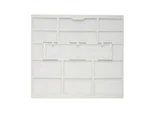 Gree Air Filters For Livo Gen 3 9,000 Btu Ductless. Fixed Price $29.99.