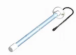 Bio-fighter Lightstick 24V Replacement Uv Bulb 09627 TFXP-14. Fixed Price $88.00.