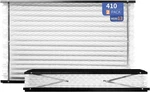 Pack Merv 13 Filter For Aprilaire 1410 1610 2410 2416 3410 4400 Furnace. Fixed Price $40.00.