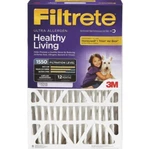 Filtrete 085-00-0071 Pleated Air Filte. Fixed Price $47.99.