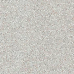Ackland AKM-G-12X12PR-CA 12" Glass Penny Floor Wall Blush Veil. Fixed Price $141.13.