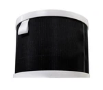 Filter-monster Replacement For Happi KJ80 Purifier. Fixed Price $41.99.