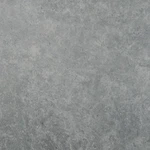 Ackland AKLNPLUC24X24M-CA Lucenta In. 0.78 Moonvale. Fixed Price $68.43.
