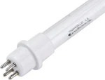 UV-1000 Bulb Compatible For Use With Lennox Healthy Climate. Fixed Price $36.17.