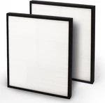 30940 Replacement Filter Compatible With Hunter Air Purifiers Fits 30210 30214. Fixed Price $91.84.