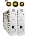 X6670 2-PACK Healthy Climate 16" 25" Oem -11 Air Filter, Merv. Fixed Price $122.14.