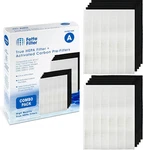 Filter 115115 Premium Quality True Hepa H13 C-535 Winix 2 + 8. Fixed Price $28.00.