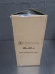 Pack Medify Air MA-40R-4 Replacement Filter For Large Purifiers H13. Fixed Price $109.99.