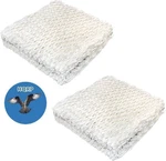 2-PACK Humidifier Wick Filter For Duracraft DH831 DH4C DH-831 DH-4C. Fixed Price $39.99.