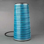 DBA5025 Air Filter Primary Donaldson Blue - Free Shipping. Fixed Price $185.82.