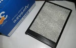 Aprilaire H735EZ1 Humidifier Filter/water Panel Replacement Kit 700, 700A ,700M.. Fixed Price $44.99.