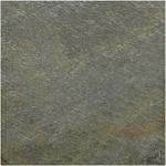 Ackland AKTQT12X12H-CA-SAMPLE Only Of Sydney Glow. Fixed Price $12.62.