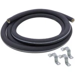 Honeywell Home HM750AHOSEKIT Steam 15 Feet Replacement. Fixed Price $245.52.