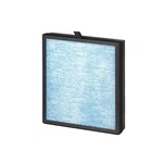 3-IN-1 True Hepa Activated Carbon Filter For Aroeve MK07 Air Purifier, Pack. Fixed Price $18.99.