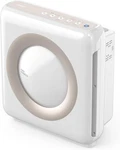 Coway Airmega AP-1512HH Mighty True Hepa Purifier 361 Sq Ft Odor Allergens. Fixed Price $335.95.