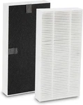 2 For Febreze Air Purifier Filter Count (pack Of 1),. Fixed Price $31.18.