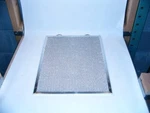 Honeywell 203371 Replacement Pre-filter 12-1/2 Inch X 16 For F300 And. Fixed Price $62.94.