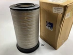 Carquest 87498 Air Filter - Replaces PA2591, 3I0226, CA7686 LAF4310 FA897 42498. Fixed Price $89.95.