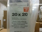 FC200E1011 - Honeywell. Fixed Price $79.69.