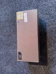Caterpillar 256-7903. Fixed Price $24.99.
