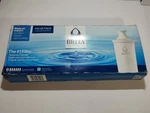 Brita Standard Water Filter For Pitchers Dispensers, Reduces Copper 6 Pack. Fixed Price $24.95.