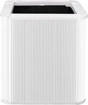 211+ Replacement Filter Particle &activated Carbon For Blue Air/pure. Fixed Price $25.99.
