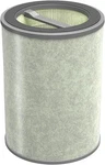 Hepa Filter Replacement For Wyze Smart Air Purifier.... Fixed Price $62.51.