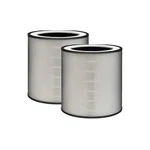 Replacement Filter Z For Winix C610 Air Purifier Hepa Carbon New Pc. Fixed Price $57.99.
