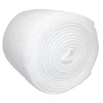 Grainger 2GJC5 Filter ROLL,30 IN.X25 FT.X1 In.,merv 7. Fixed Price $80.39.