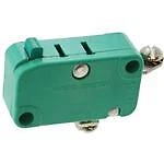 Honeywell V3-1002 Switch Snap Action N.c. Spst Plunger Screw 3.89N Moun.... Fixed Price $187.21.