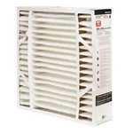 Honeywell FC200E1037/U Media Air Filter. Fixed Price $67.56.