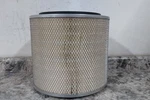 Baldwin Filters PA4605 12-21/32 Overall Height Automotive Air. Fixed Price $69.99.