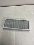 Hunter Air Filter . 30910. Fixed Price $5.50.