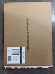 Livepure LP-HF350P True Hepa Replacement Filter For Aspen Air Purifier White. Fixed Price $19.99.