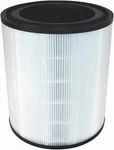 Hepa Filter For Levoit Tower Air Purifier, LV-H133-RF Replacement. Fixed Price $30.95.