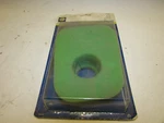 Napa Oem Small Engine, Air Filter 7-02205. Fixed Price $7.19.