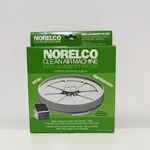 Norelco Clean Air Machine Filter Replacement CAF10 Citrus Scented Pack New. Fixed Price $13.49.