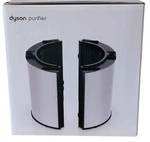 Genuine Oem Dyson S-PN.965432-01 Tower Air Purifier Filter Hepa Carbon/open Box. Fixed Price $59.99.