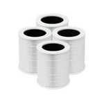 AP401 AP402 AP403 Hepa Filter For Airfire Dr. Dayette Jowset Purifier 4PK. Fixed Price $89.99.
