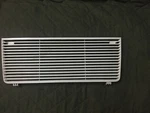 Frigidaire FRA086AT7 & FRA065AT7 Front Panel Grille 16.41 X 6.22 In. Fixed Price $45.00.