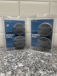 Boneco A200 Hydro Cell Humidifier Filters Pack Activated Carbon. Fixed Price $30.99.