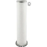 Baldwin PA2419 Inner Air Element. Fixed Price $40.51.