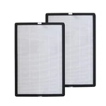 Pureburg Replacement Filters Compatible With Bagotte BAP20 Air Purifier.... Fixed Price $57.15.