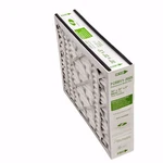 Field Controls 46568600 FCRM11-2025 20X25X5 MERV11. Fixed Price $29.87.