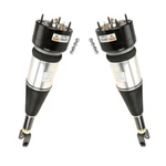 For Jaguar XJ8 Sport Pair Set Of 2 Front Suspension Strut Assemblies Arnott. Fixed Price $1261.95.