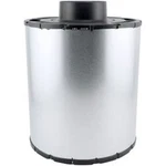 Baldwin PA2805 Replacement For Ecolite Air Element Disposable Housing. Fixed Price $64.10.